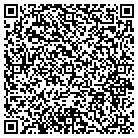QR code with Moore Construction CO contacts