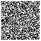 QR code with Farr Out Productions L L C contacts