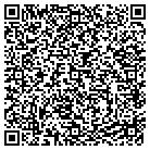 QR code with Fiscal Conditioning Inc contacts
