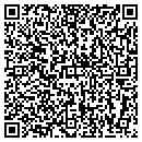 QR code with Fix It Electric contacts