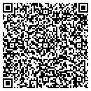 QR code with Mounts Robert J & CO contacts