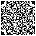QR code with Mmp Telecom contacts