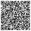 QR code with Lakeway Tree Service contacts
