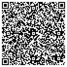 QR code with James & Sons Automotive LLC contacts