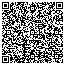 QR code with Custom Wood Fence contacts