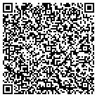 QR code with Mullico General Construction contacts