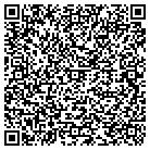 QR code with Lambdins Lawn Landscpg & Lawn contacts