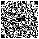 QR code with Discount Computer Parts Inc contacts