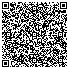QR code with Barlow Jr William P CPA contacts