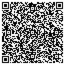 QR code with Discount Computers contacts