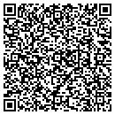 QR code with Footes Heating Air Cond contacts
