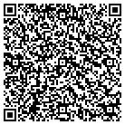 QR code with Dakota Fence & Deck contacts