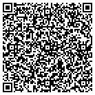 QR code with Landco Landscaping Services contacts