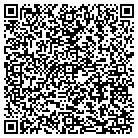 QR code with New Wave Construction contacts