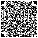 QR code with Nationwide Telecom contacts