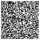 QR code with Helpmates Staffing Service contacts