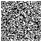 QR code with David Richardson Fencing contacts