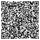 QR code with Landscape By Design contacts