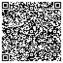 QR code with Dovak Technologies contacts