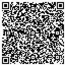 QR code with Peter Domanski & Sons contacts