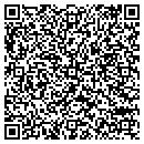 QR code with Jay's Garage contacts