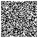 QR code with Rose Danson Manicuring contacts