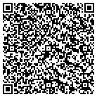 QR code with Accounting Services contacts