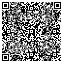 QR code with Jay's Quick Lube contacts