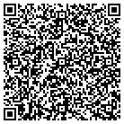 QR code with Drevni Networks contacts