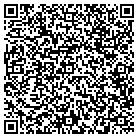 QR code with Pettinaro Construction contacts