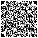 QR code with Dtr Business Systems contacts