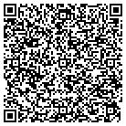 QR code with Fowler Heating & Air Condition contacts