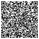 QR code with Bombshells contacts