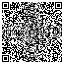 QR code with Alarmsand Activations contacts