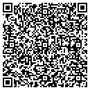 QR code with Dulac Networks contacts