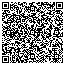 QR code with Fowler's Heating & Ac contacts