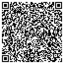 QR code with All About Cellular contacts
