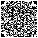 QR code with Aleru James CPA contacts