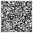 QR code with Landscape Designs By Da contacts