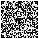 QR code with All About Cellular contacts