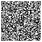 QR code with Dynamic Computers Plus contacts
