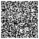 QR code with Aria Group contacts