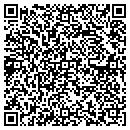 QR code with Port Contractors contacts