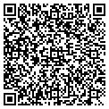 QR code with Frank Cantatore contacts