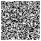 QR code with Dog Fence KY By Unseen Fencing contacts
