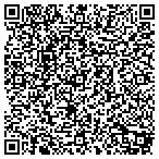 QR code with All About Essential Services contacts