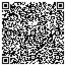QR code with Eastcom Inc contacts