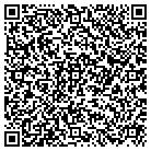 QR code with Jean's Auto & Alignment Service contacts