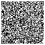 QR code with Preston Building & Remodeling contacts