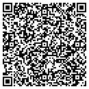 QR code with All About Wireless contacts